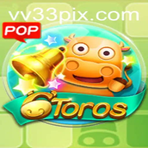 6Toros: Explorando o Jogo Fascinante da Estratégia