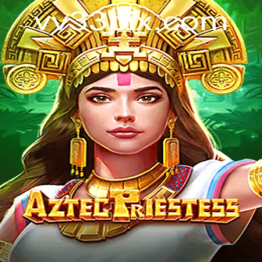 Descubra os Mistérios de AztecPriestess: Um Jogo Fascinante de Aventuras e Estratégia