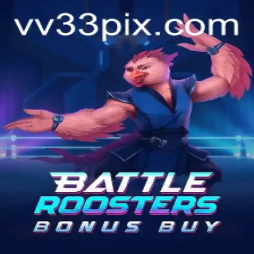 Explorando BattleRoostersBonusBuy: Uma Nova Experiência de Jogo
