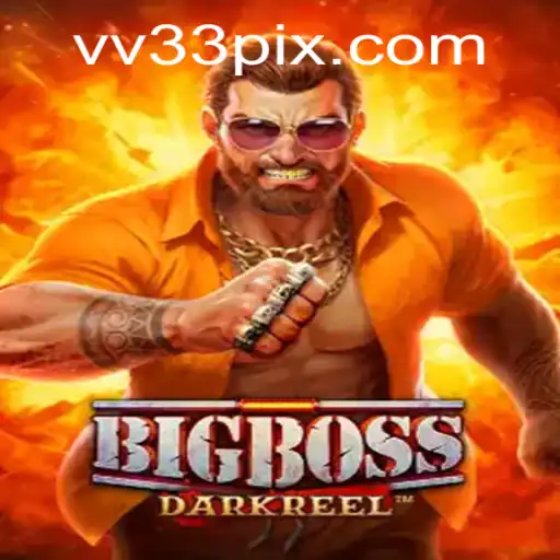 Explorando o Mundo de BigBoss: Um Guia Completo para Novatos