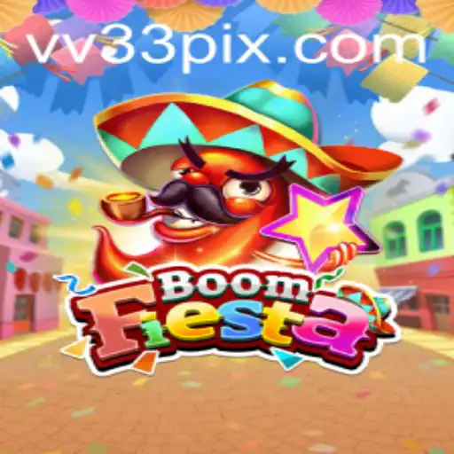 Explorando BoomFiesta: Um Mergulho no Mundo do Jogo e Sua Nova Era