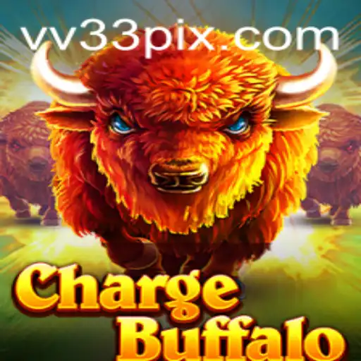 Explorando ChargeBuffalo: Um Mergulho no Empolgante Mundo de VV33.COM