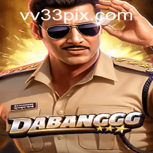 Descubra o Fascinante Mundo do Jogo DABANGGG: Uma Introdução e Suas Regras