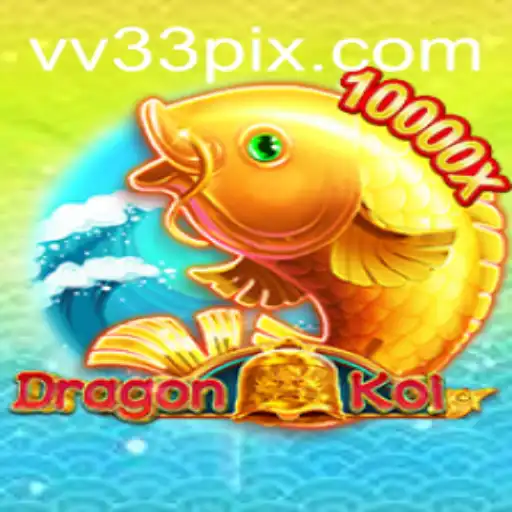 Descubra o Fascinante Mundo de DragonKoi: Guia Completo