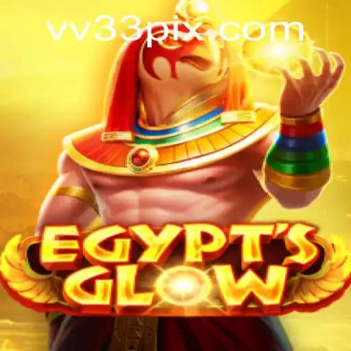 Descobrindo o Fascinante Mundo de EgyptsGlow: Um Mergulho nas Regras e Dinâmica do Jogo