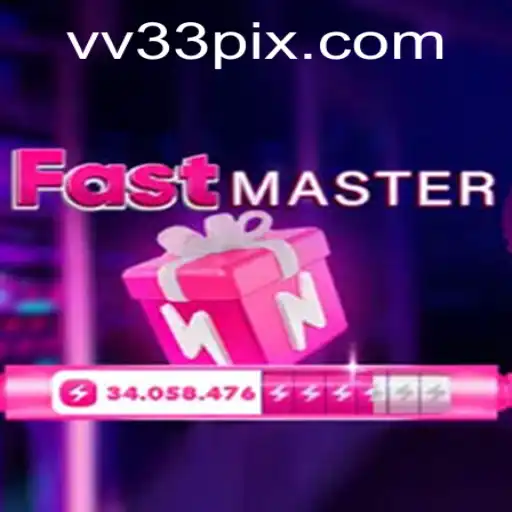 Explorando o Mundo de FastMaster: Uma Análise do Jogo