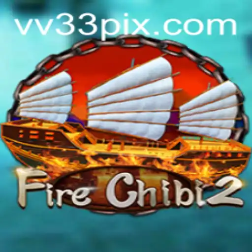 Explorando o Mundo de FireChibi2 e a Plataforma VV33.COM