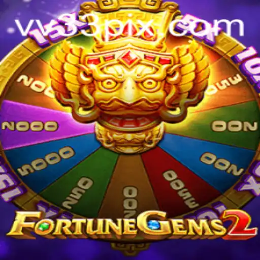 FortuneGems2: Entenda Tudo sobre o Novo Jogo de Sucesso