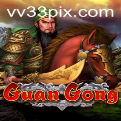 Explorando GuanGong: Uma Jornada Épica de Estratégia e Aventura