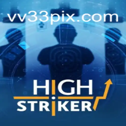 Descubra o Empolgante Jogo HighStriker: Regras e Introdução Completa