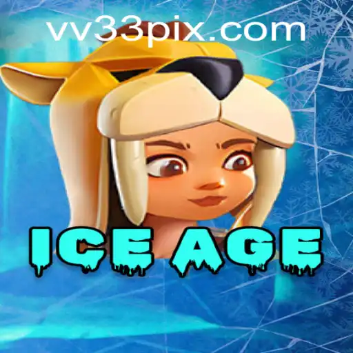 Explorando 'IceAge': Um Jogo de Estratégia e Sobrevivência Cativante