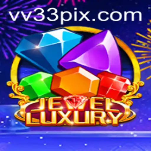 Explorando o Mundo de 'JewelLuxury': Um Jogo de Estratégia e Entretenimento