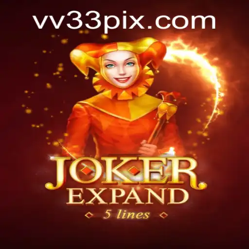 Explorando o Universo do Jogo JokerExpand: Tudo o que Você Precisa Saber