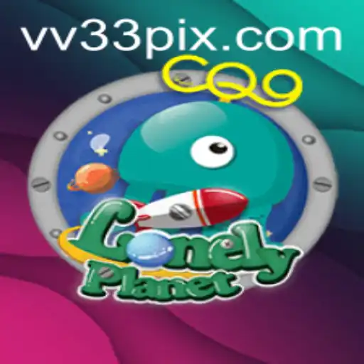 Descubra o Fascinante Mundo de LonelyPlanet: O Jogo que Une Exploração e Estratégia