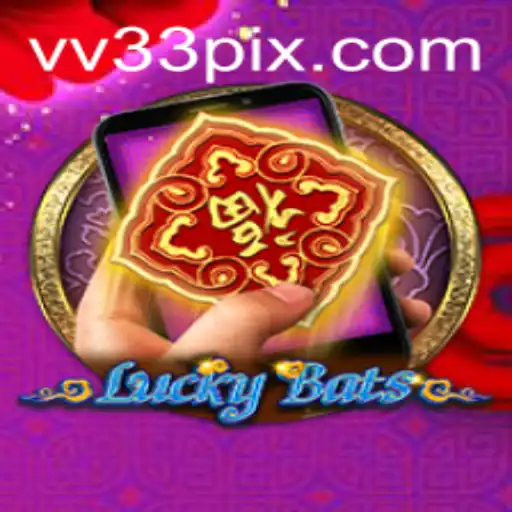 Os Segredos e Estratégias de LuckyBatsM: Descubra o Fascínio do Jogo com VV33.COM