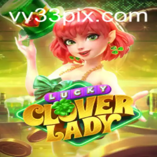 Tudo o Que Você Precisa Saber Sobre LuckyCloverLady e VV33.COM