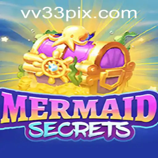 Explorando MermaidSecrets: Uma Jornada Subaquática de Aventuras