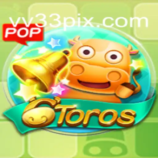 6Toros: Explorando o Jogo Fascinante da Estratégia