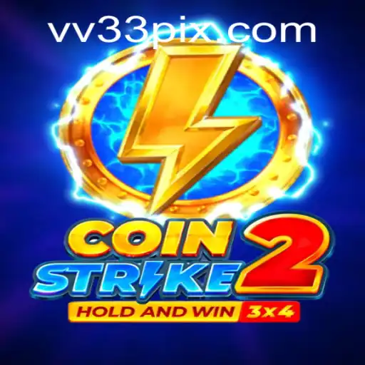 Coinstrike2: Um Mundo de Aventuras e Estratégias