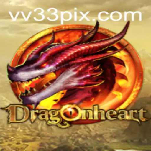 Explorando o Universo de DragonHeart: Um Mergulho no Jogo e Suas Regras