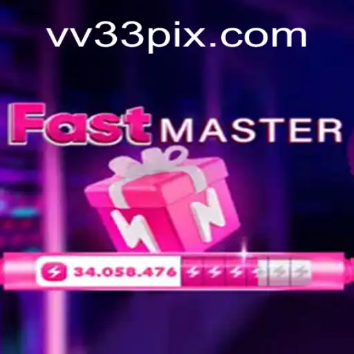 Explorando o Mundo de FastMaster: Uma Análise do Jogo