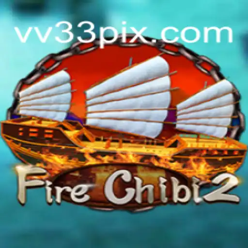 Explorando o Mundo de FireChibi2 e a Plataforma VV33.COM