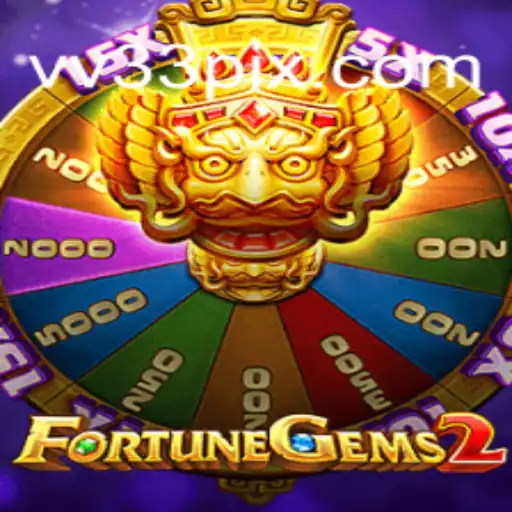 FortuneGems2: Entenda Tudo sobre o Novo Jogo de Sucesso