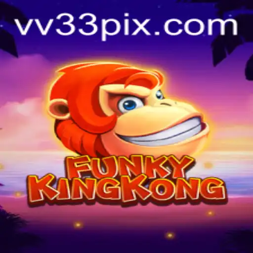 Descubra o Empolgante Mundo de FunkyKingKong