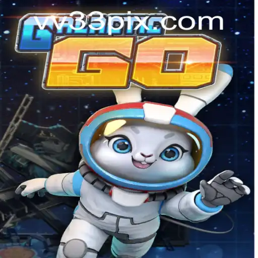 Desvendando GalacticGO: O Universo Interativo de VV33.COM