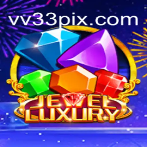 Explorando o Mundo de 'JewelLuxury': Um Jogo de Estratégia e Entretenimento