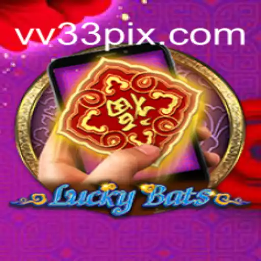 Os Segredos e Estratégias de LuckyBatsM: Descubra o Fascínio do Jogo com VV33.COM