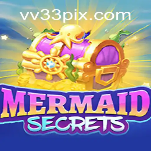 Explorando MermaidSecrets: Uma Jornada Subaquática de Aventuras