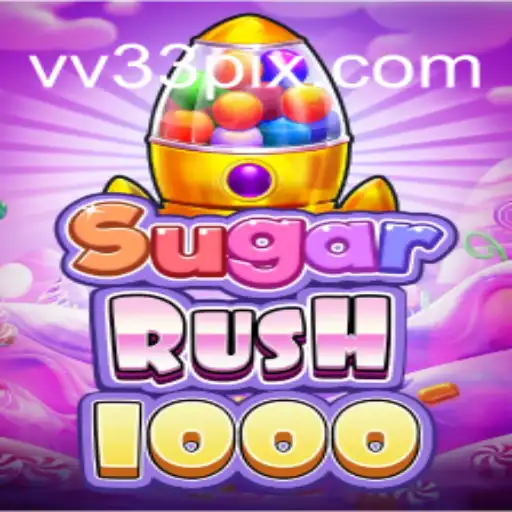 Explorando o Mundo de 'SugarRush1000': O Novo Jogo Popular na Era Digital