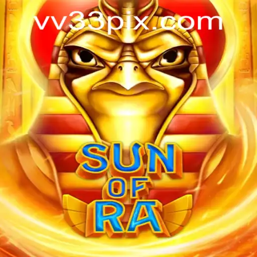Descubra o Mundo Fascinante de SunofRa: O Jogo que Une Mitologia e Estratégia