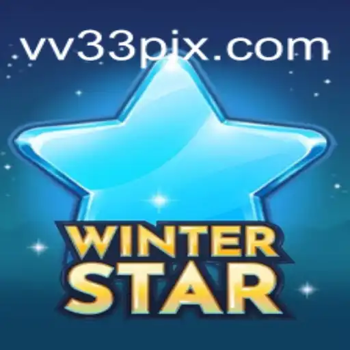 Explorando o Universo Fascinante de WinterStar
