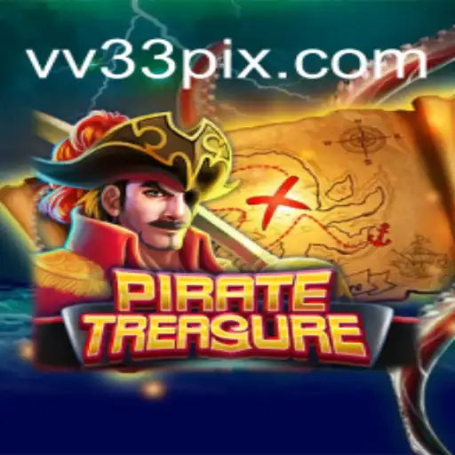 Descubra o Mundo Aventureiro de PirateTreasure