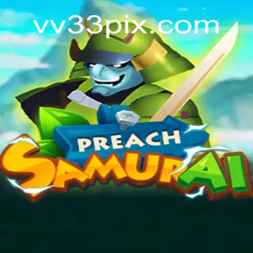 Exploração do Jogo PreachSamurai: Descubra os Desafios e Aventuras