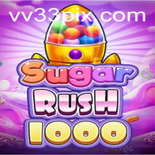 Explorando o Mundo de 'SugarRush1000': O Novo Jogo Popular na Era Digital