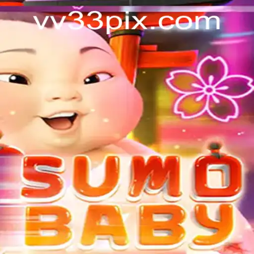 Descubra o Fascinante Mundo de SumoBaby