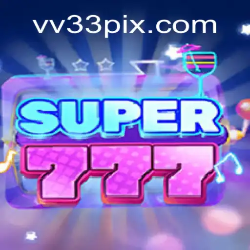 Explorando o Mundo Empolgante do Jogo Super777
