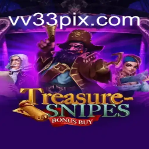 Desvendando o Mundo do Tesouro com TreasuresnipesBonusBuy
