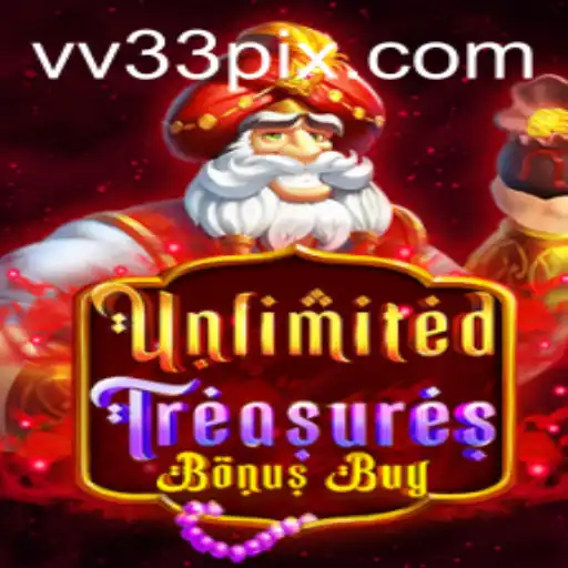 Explorando o Mundo de UnlimitedTreasuresBonusBuy