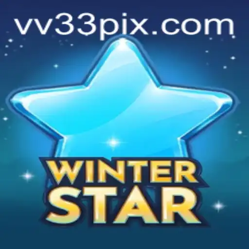 Explorando o Universo Fascinante de WinterStar