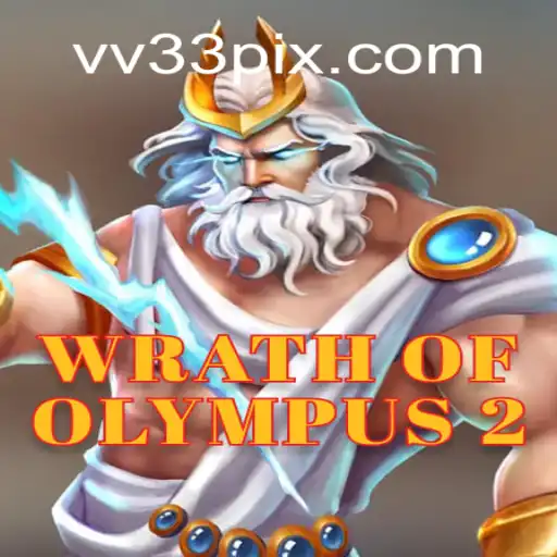 Descubra o Universo de WrathofOlympus2
